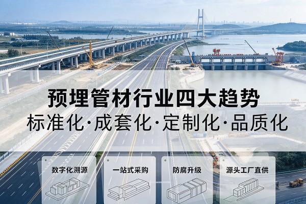嘉鱼行业发展趋势总结