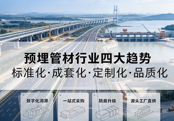 嘉鱼行业发展趋势总结